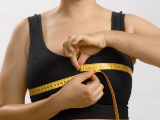 breast-reduction-8