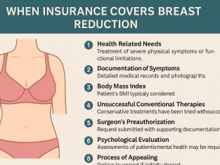 breast-reduction