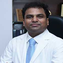  Dr Gaurav Jannawar Profile